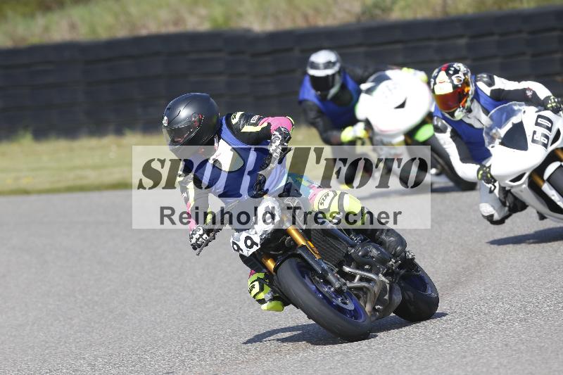 /02 03.04.2026 Speer Racing ADR/Instruktorengruppe/994